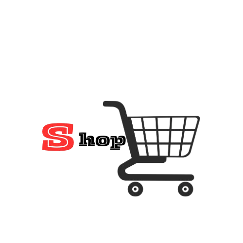 Shop Cart